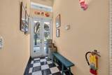 197 Church Street - Photo 28