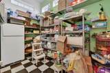 197 Church Street - Photo 29