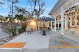 197 Church Street - Photo 3