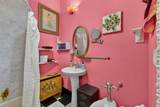 197 Church Street - Photo 31