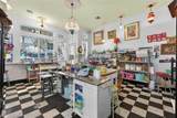 197 Church Street - Photo 33