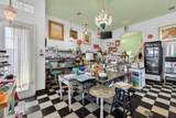 197 Church Street - Photo 34