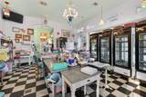197 Church Street - Photo 36