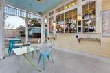 197 Church Street - Photo 4