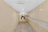197 Church Street - Photo 41