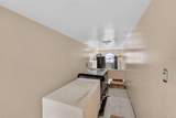 197 Church Street - Photo 42