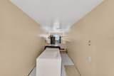 197 Church Street - Photo 43