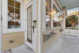 197 Church Street - Photo 45