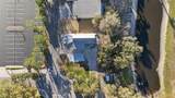 197 Church Street - Photo 46
