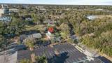 197 Church Street - Photo 48