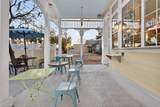 197 Church Street - Photo 5