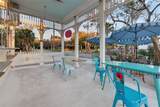 197 Church Street - Photo 6