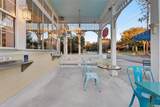 197 Church Street - Photo 7