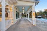 197 Church Street - Photo 8