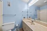 1337 Villa Lane - Photo 14