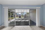 1337 Villa Lane - Photo 4