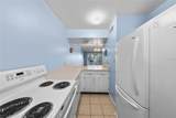 1337 Villa Lane - Photo 8