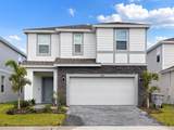 3835 Lana Avenue - Photo 1
