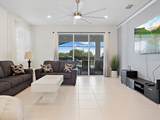 3835 Lana Avenue - Photo 11