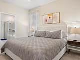 3835 Lana Avenue - Photo 14