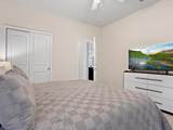 3835 Lana Avenue - Photo 15