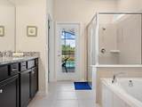 3835 Lana Avenue - Photo 17