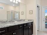 3835 Lana Avenue - Photo 18
