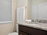 3835 Lana Avenue - Photo 20