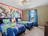 3835 Lana Avenue - Photo 23