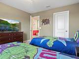 3835 Lana Avenue - Photo 24