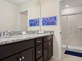 3835 Lana Avenue - Photo 26