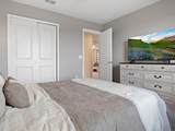 3835 Lana Avenue - Photo 29