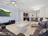 3835 Lana Avenue - Photo 3