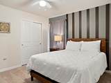 3835 Lana Avenue - Photo 30
