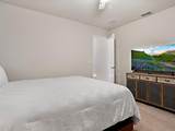3835 Lana Avenue - Photo 31