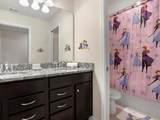 3835 Lana Avenue - Photo 32