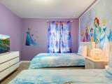 3835 Lana Avenue - Photo 34