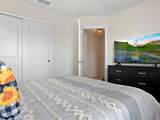 3835 Lana Avenue - Photo 37