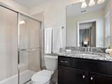 3835 Lana Avenue - Photo 38