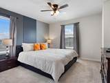 3835 Lana Avenue - Photo 39