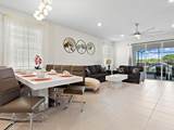 3835 Lana Avenue - Photo 4
