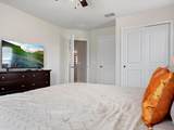 3835 Lana Avenue - Photo 41