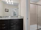 3835 Lana Avenue - Photo 42