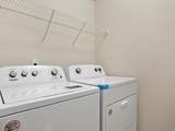 3835 Lana Avenue - Photo 43