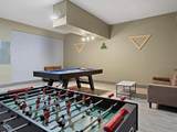 3835 Lana Avenue - Photo 44
