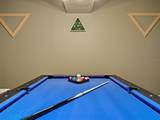 3835 Lana Avenue - Photo 46
