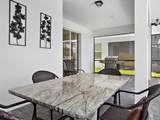3835 Lana Avenue - Photo 47