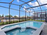 3835 Lana Avenue - Photo 48