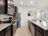 3835 Lana Avenue - Photo 8