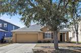 404 Vine Cliff Street - Photo 1